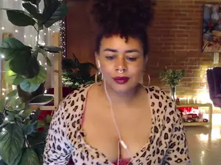 venussex's Live Sex Cam Show