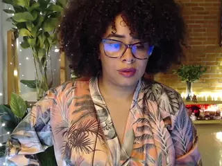 venussex's Live Sex Cam Show