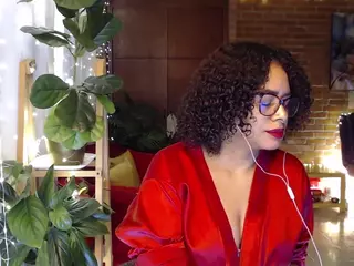 venussex's Live Sex Cam Show