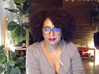 venussex's Live Sex Cam Show