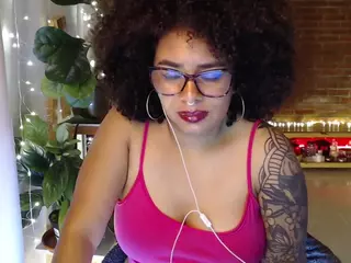 venussex's Live Sex Cam Show