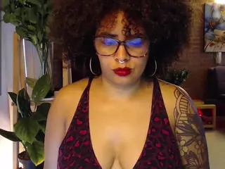 venussex's Live Sex Cam Show