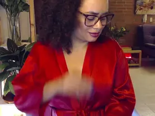 venussex's Live Sex Cam Show