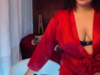venussex's Live Sex Cam Show