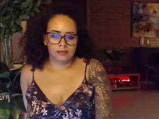 venussex's Live Sex Cam Show