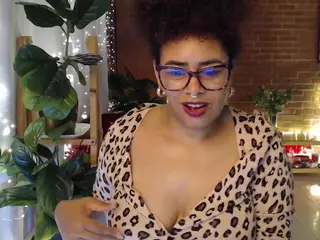 venussex's Live Sex Cam Show