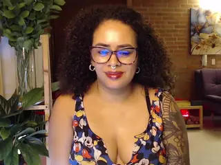 venussex's Live Sex Cam Show