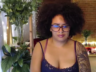 venussex's Live Sex Cam Show