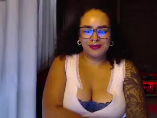 venussex's Live Sex Cam Show