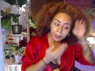 venussex's Live Sex Cam Show