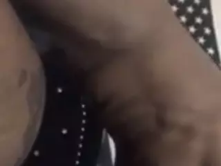 Diamond Diorr's Live Sex Cam Show