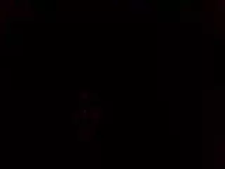 NastyGuy1090's Live Sex Cam Show