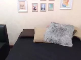 teaganpresley's Live Sex Cam Show