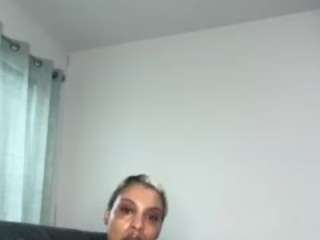 iamcaramelbunni