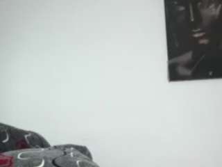 iamcaramelbunni