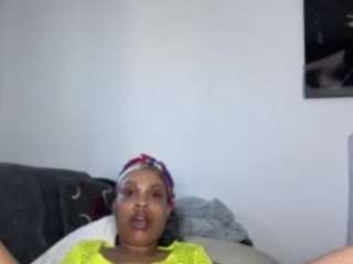 iamcaramelbunni