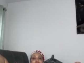 iamcaramelbunni