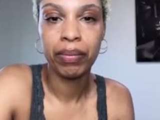 iamcaramelbunni