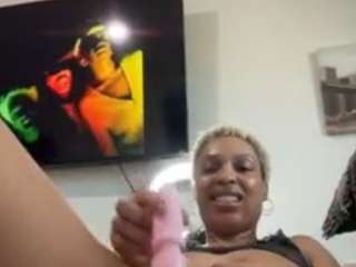 iamcaramelbunni