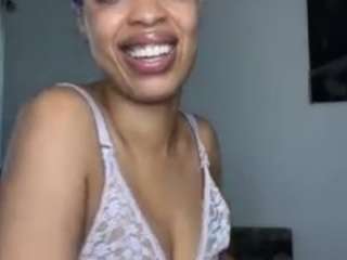 iamcaramelbunni