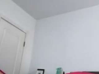 carmelbunny Live Webcam on CamSoda