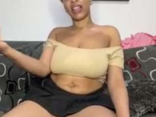 carmelbunny webcam