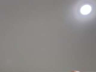 carmelbunny Live Webcam on CamSoda