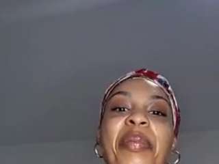 carmelbunny Live Webcam on CamSoda