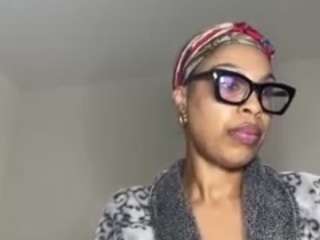 carmelbunny Live Webcam on CamSoda