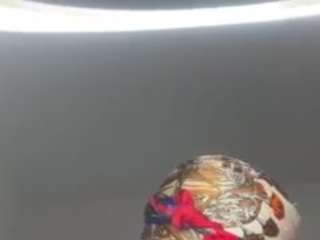 carmelbunny Live Webcam on CamSoda