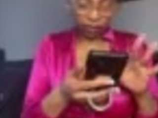 carmelbunny Live Webcam on CamSoda