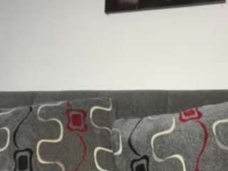 carmelbunny Live Webcam on CamSoda