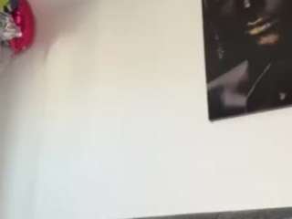 carmelbunny's CamSoda show and profile