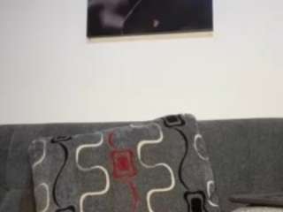 Live webcam model carmelbunny on Soda Cams