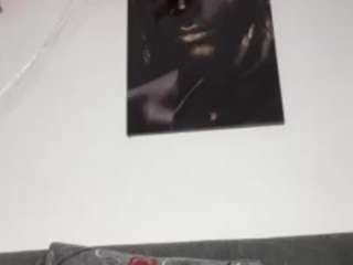 carmelbunny Live Webcam on CamSoda