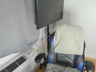 le modèle carmelbunny est en webcam porno dans un show sur le site camsoda, il possède les tags suivants: black hair,blowjob,brown eyes,fingering,flashing,lovense,orgasm,toys,bbw,big-tits,ebony,hd