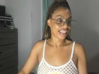 carmelbunny Sex Cam Show