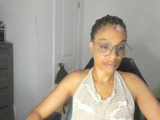 carmelbunny live webcam show