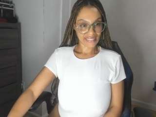 Melaashara