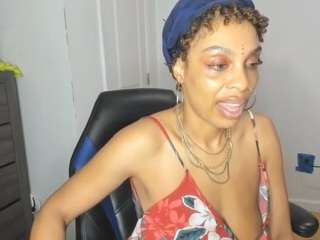 Melaashara live cam preview