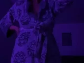 iamcaramelbunni's Live Sex Cam Show