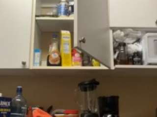 disgustingberryneed710