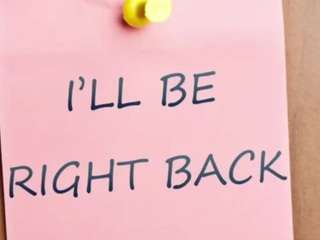 aishaale Live Webcam on CamSoda