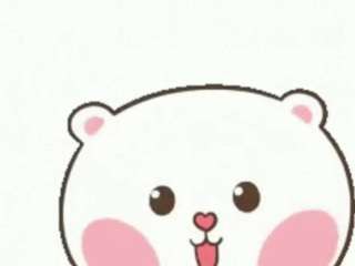 aishaale's CamSoda show and profile