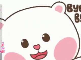 aishaale Live Webcam on CamSoda