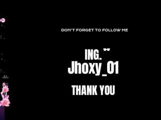 aishaale live cam profile