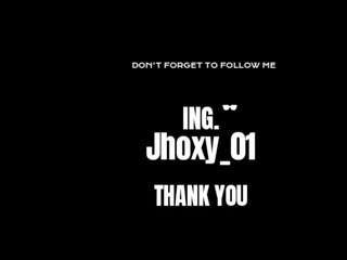Jhoxy_M