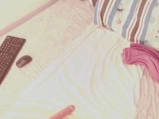 aishaale