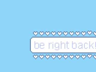 aishaale