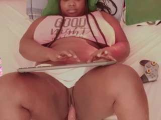 aishaale